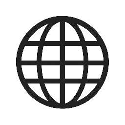 Travel the World