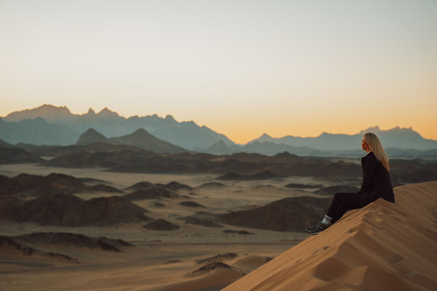 How to Plan the Ultimate Adventure