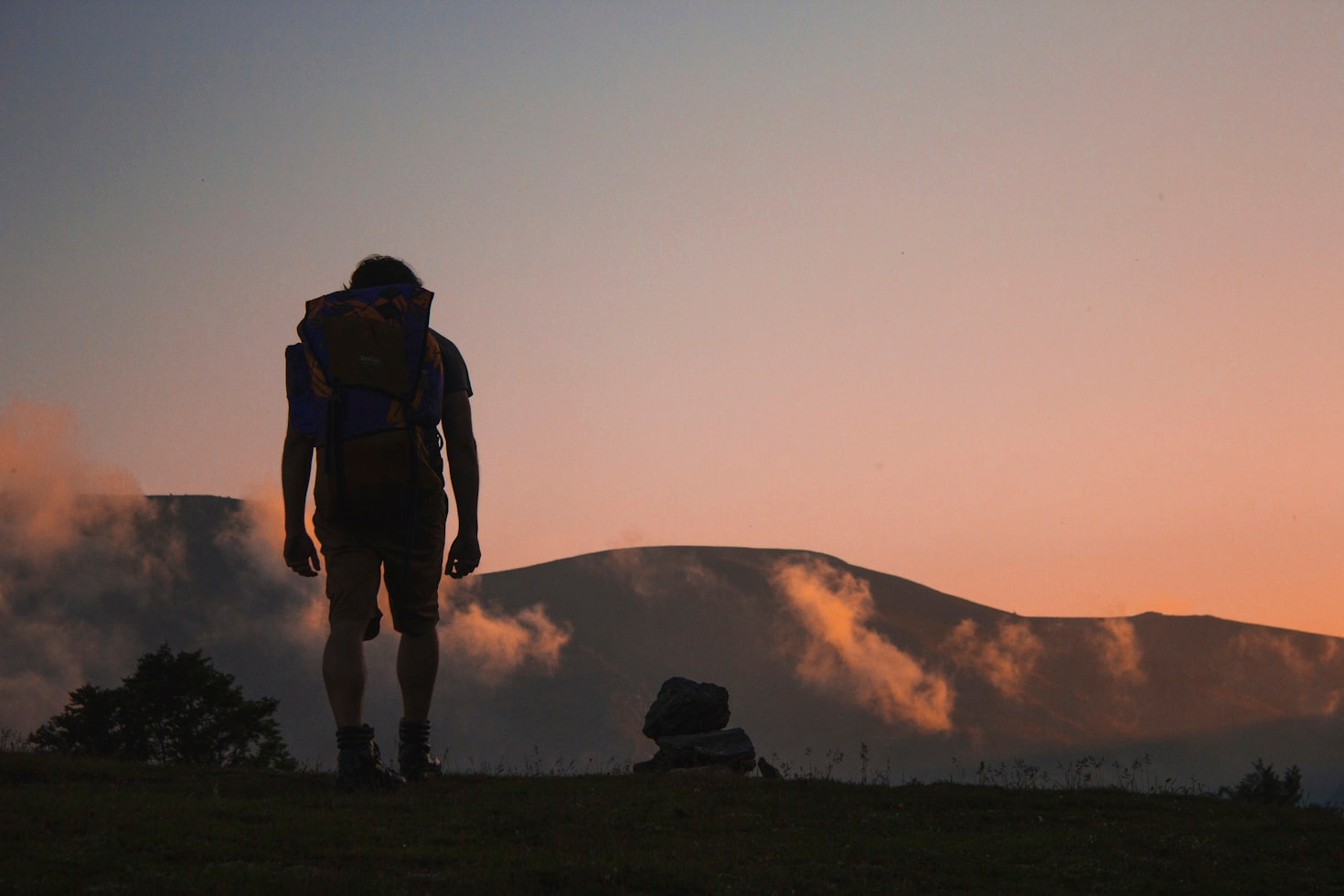 Top 5 Tips for First-Time Travelers