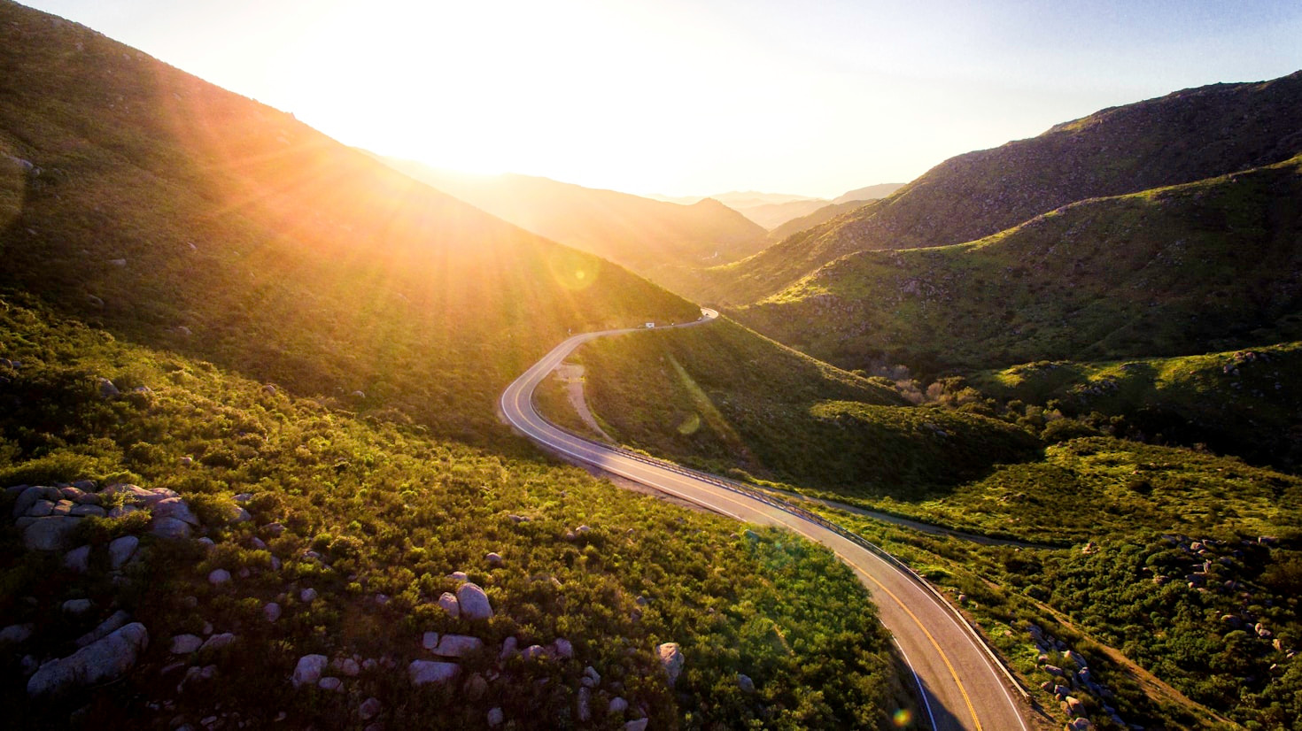 Budget-Friendly Travel Destinations Around the Globe
