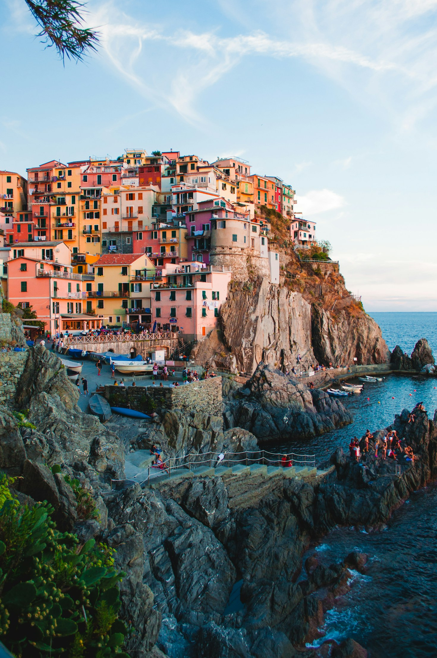 The Science Behind Wanderlust: Why We Love to Travel